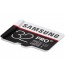 Card de memorie Samsung MicroSDHC PRO Plus, 32GB, Class 10, UHS-I + Adaptor